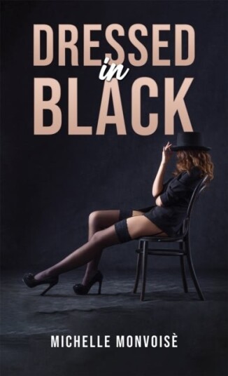 Dressed in Black Dressed in Black