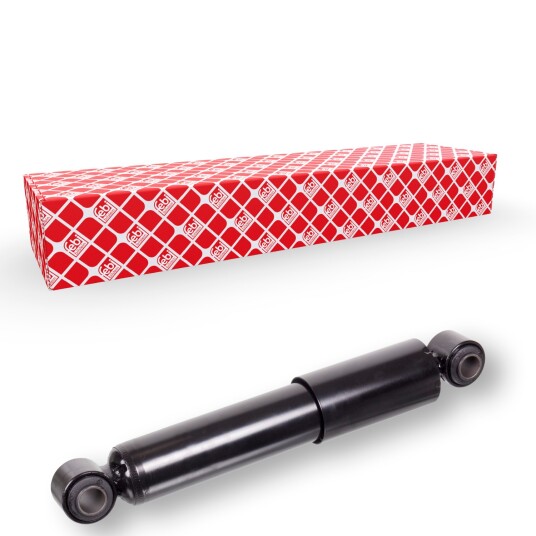 Støtdemper FEBI BILSTEIN 20282