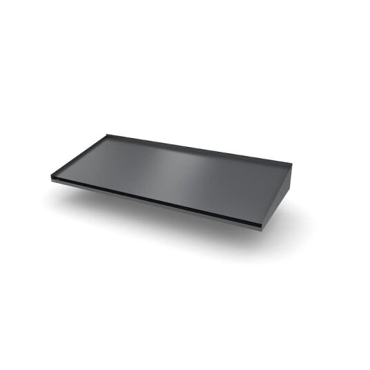 Entrétak Designtak Simple Classic Small Entrétak Designtak Simple Classic Small