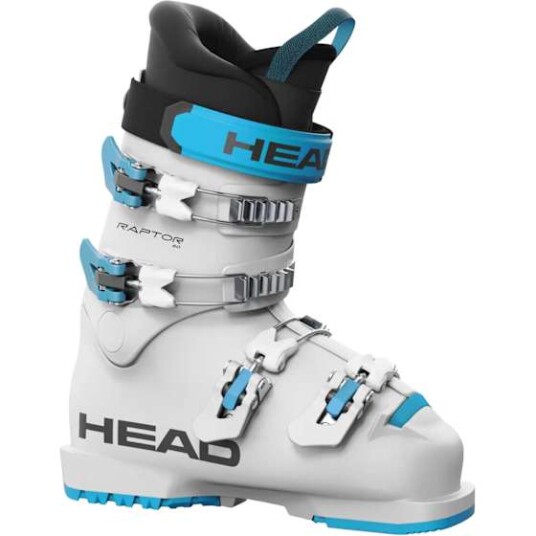 Head Raptor 60 White 24.5 Head Raptor 60 White 24.5