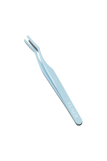 False Lash Applicator