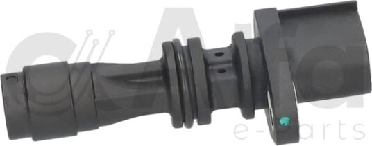 Impulsgiver, veivaksel Alfa e-Parts AF04826