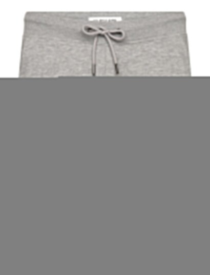 U.S. Polo Assn. Cedric Reg Uspa M Sweat Grey XXL U.S. Polo Assn. Cedric Reg Uspa M Sweat Grey XXL