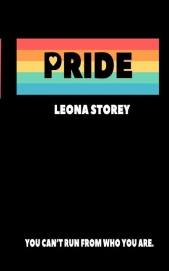 Pride Pride