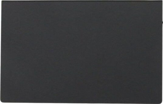 Lenovo 5M10w51756 Overtrekk Lenovo CS16 2BCP,MYLAR,BLACK,TRA Lenovo 5M10w51756 Overtrekk Lenovo CS16 2BCP,MYLAR,BLACK,TRA