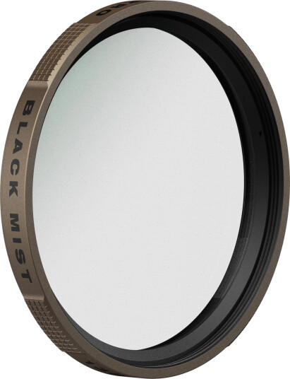 PolarPro McKinnon 135 Series 135 BLKMST 49MM camera lens filter