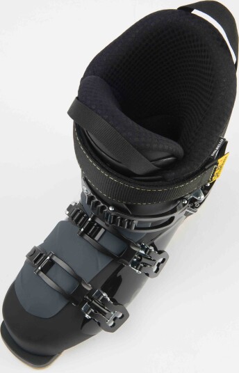 Dalbello Il Moro Jakk IF Black/Black 275 Dalbello Il Moro Jakk IF Black/Black 275