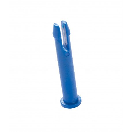 Bestway P61020