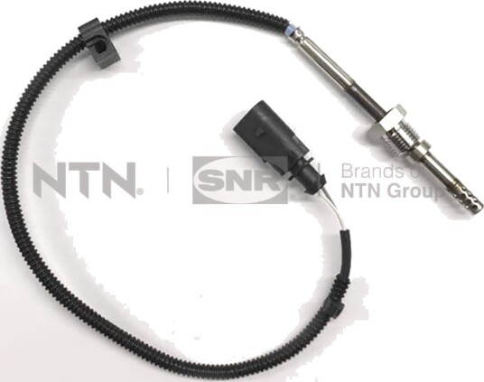 Sensor, eksostemperatur SNR EGT157.26