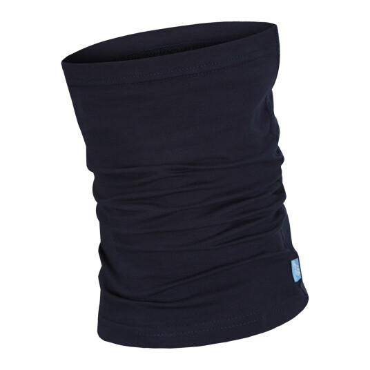 Skogstad K Miland Bomull Hals Parisian Night One size