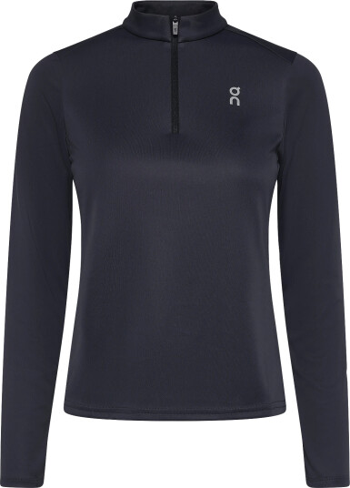 On Core 1/4 Zip Black M