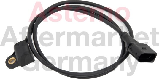 Sensor, kamakselposisjon HITACHI 2501877 Sensor, kamakselposisjon HITACHI 2501877