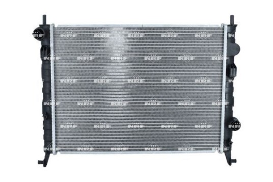 Radiator NRF 59120