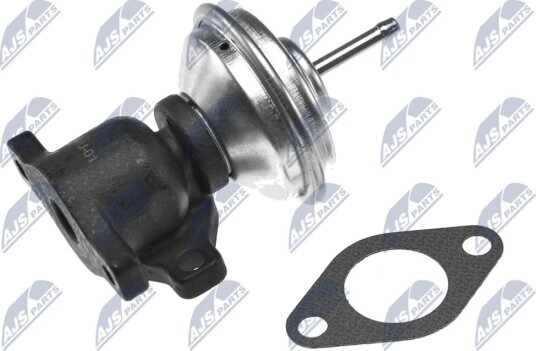 EGR Ventil NTY EGR-AU-013