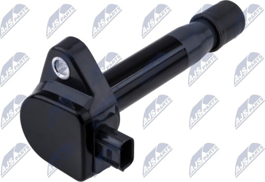 Tennspole coil NTY ECZ HD 023
