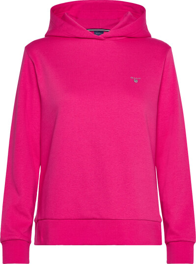 Gant | Reg Hoodie | XS