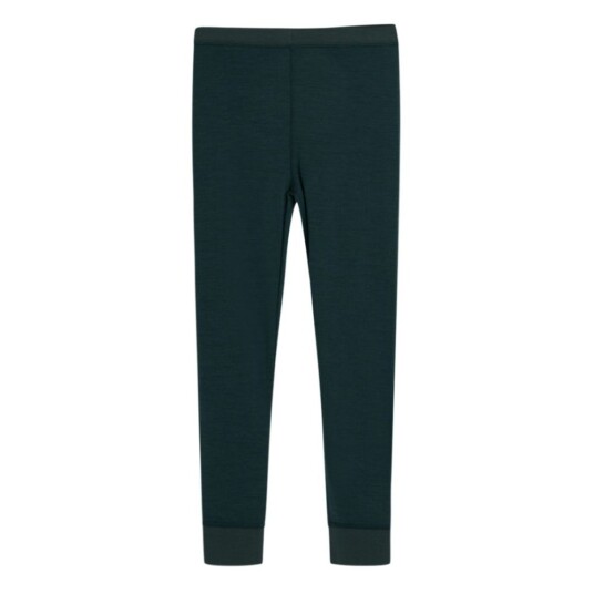 Hust And Claire   Leggings Ull Loui Avocado   74