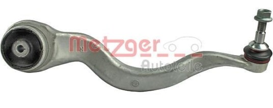 Bærearm METZGER 58090912