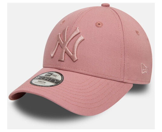 New Era Chyt League Ess 9forty Neyyan Copcop Os Child Treningstilbehør