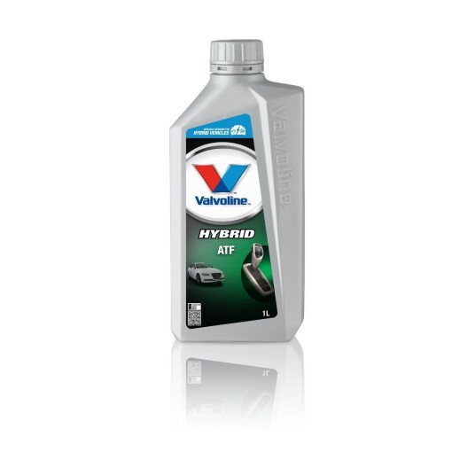 Girolje VALVOLINE 892451 Girolje VALVOLINE 892451