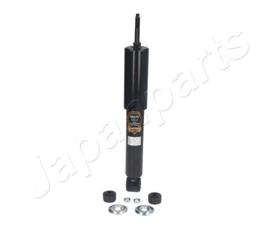 Støtdemper JAPANPARTS MM-00279 Støtdemper JAPANPARTS MM-00279