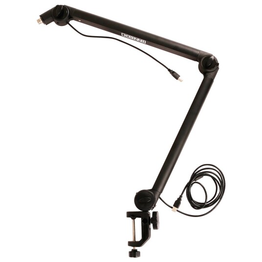 Innox Pro mikrofonarm