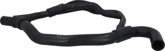 KAMOKA 7910384 Radiatorslange