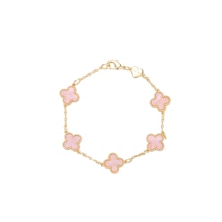 By Sophia Lilje Bracelet