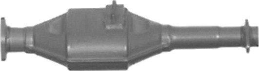 Katalysator VEGAZ SZK-903 Katalysator VEGAZ SZK-903