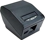 Star Tsp 743D Ii-24 - Kvitteringsskriver - Direktetermisk