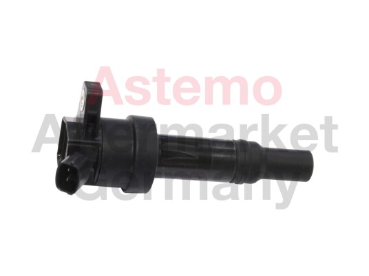 Tennspole coil HÜCO 2504081