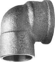 Ibp Ibp Brun Albuue 90 Gw 15X1/2 /250/