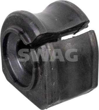 Lagring stabilisator SWAG 33 10 2420