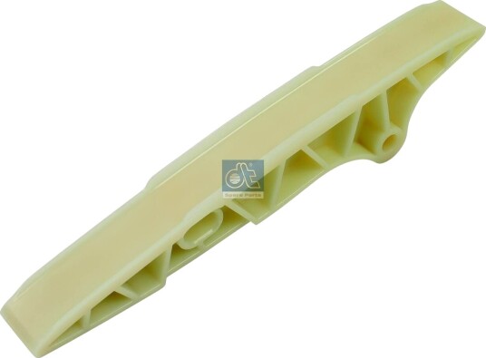 Glideskinne, registerkjede DT Spare Parts 4.68189