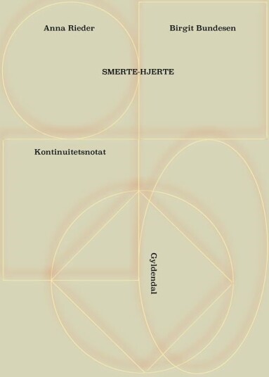 Smerte hjerte
