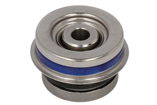 WINDEROSA 503004 Pakning vannpumpe