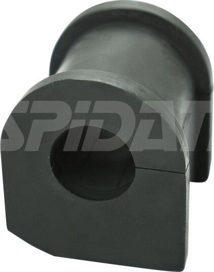 Lagring, stabilisator SPIDAN CHASSIS PARTS 413293