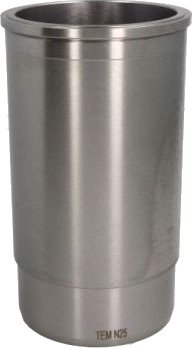 Sylinderhylse ENGITECH ENT060002 STD