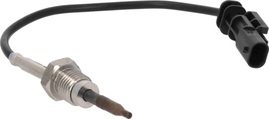 Sensor eksostemperatur VEMO V52 72 0347