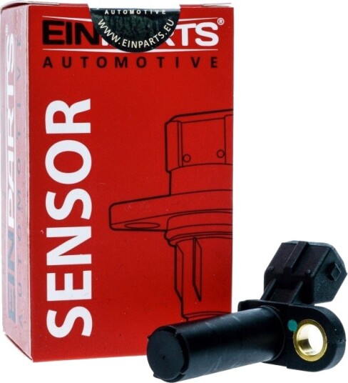 Impulsgiver, veivaksel EINPARTS EPS0977
