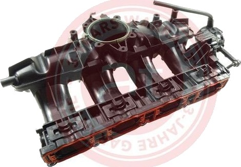 at autoteile germany at22103 Innsugsmanifold