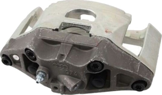 A.B.S. 422662 Bremsecaliper