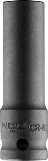 NEO TOOLS 12-314 Kraftpipe