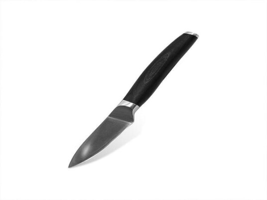 Rotkniv på salg | 9 cm kvalitetskniv fra onyx cookware | onyxcookware.no