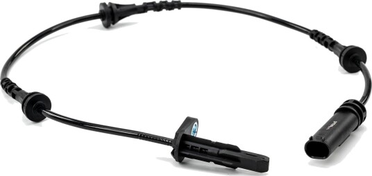 PREXAparts P151527 Sensor ABS