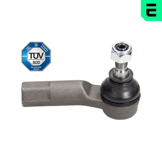 Endeledd OPTIMAL G1 1075
