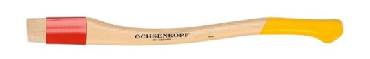 Ochsenkopf 1885154 Reservekraft 700 Mm 0,75 Kg Ochsenkopf 1885154 Reservekraft 700 Mm 0,75 Kg