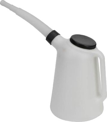 SEALEY JDL5 Målebeger SEALEY JDL5 Målebeger