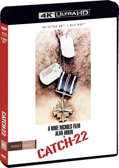 Catch22 1970