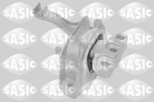 Motorfeste SASIC 2706632